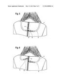 ZIPPER ASSIST DEVICE diagram and image