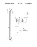 CARBONATION TUBE diagram and image