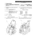 PORTABLE COIL CLEANING AND VACUUM SYSTEM diagram and image