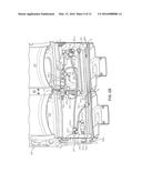 PORTABLE COIL CLEANING AND VACUUM SYSTEM diagram and image