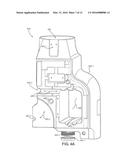 PORTABLE COIL CLEANING AND VACUUM SYSTEM diagram and image