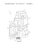 PORTABLE COIL CLEANING AND VACUUM SYSTEM diagram and image