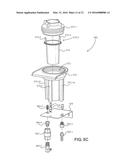 PORTABLE COIL CLEANING AND VACUUM SYSTEM diagram and image