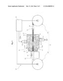 FLEXIBLE TUBE FOR AN ENDOSCOPE, ADHESIVE FOR AN ENDOSCOPE, ENDOSCOPE-TYPE     MEDICAL DEVICE, AS WELL AS METHOD OF PRODUCING A FLEXIBLE TUBE FOR AN     ENDOSCOPE AND METHOD OF PRODUCING AN ENDOSCOPE-TYPE MEDICAL DEVICE diagram and image