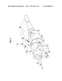 ENDOSCOPE diagram and image