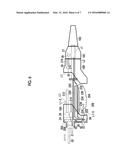 ENDOSCOPE diagram and image