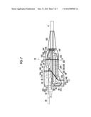 ENDOSCOPE diagram and image