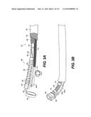 MEDICAL SYSTEMS COMPRISING OPTICAL DEVICES diagram and image