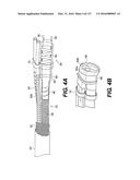 MEDICAL SYSTEMS COMPRISING OPTICAL DEVICES diagram and image