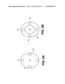 MEDICAL SYSTEMS COMPRISING OPTICAL DEVICES diagram and image