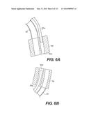 MEDICAL SYSTEMS COMPRISING OPTICAL DEVICES diagram and image