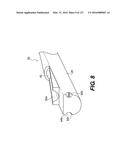 MEDICAL SYSTEMS COMPRISING OPTICAL DEVICES diagram and image