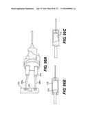 MEDICAL SYSTEMS COMPRISING OPTICAL DEVICES diagram and image