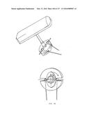 MEDICAL SYSTEMS COMPRISING OPTICAL DEVICES diagram and image