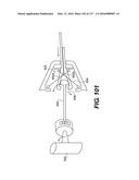 MEDICAL SYSTEMS COMPRISING OPTICAL DEVICES diagram and image