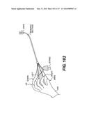 MEDICAL SYSTEMS COMPRISING OPTICAL DEVICES diagram and image