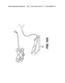 MEDICAL SYSTEMS COMPRISING OPTICAL DEVICES diagram and image