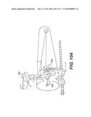 MEDICAL SYSTEMS COMPRISING OPTICAL DEVICES diagram and image