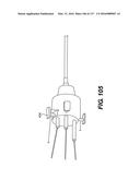 MEDICAL SYSTEMS COMPRISING OPTICAL DEVICES diagram and image