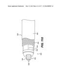 MEDICAL SYSTEMS COMPRISING OPTICAL DEVICES diagram and image