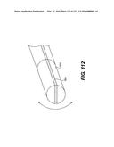 MEDICAL SYSTEMS COMPRISING OPTICAL DEVICES diagram and image