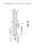 MEDICAL SYSTEMS COMPRISING OPTICAL DEVICES diagram and image