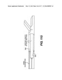 MEDICAL SYSTEMS COMPRISING OPTICAL DEVICES diagram and image