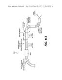 MEDICAL SYSTEMS COMPRISING OPTICAL DEVICES diagram and image