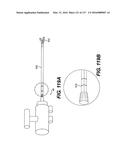 MEDICAL SYSTEMS COMPRISING OPTICAL DEVICES diagram and image