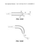 MEDICAL SYSTEMS COMPRISING OPTICAL DEVICES diagram and image