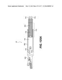 MEDICAL SYSTEMS COMPRISING OPTICAL DEVICES diagram and image