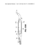 MEDICAL SYSTEMS COMPRISING OPTICAL DEVICES diagram and image