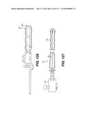 MEDICAL SYSTEMS COMPRISING OPTICAL DEVICES diagram and image