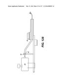 MEDICAL SYSTEMS COMPRISING OPTICAL DEVICES diagram and image