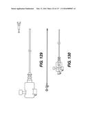 MEDICAL SYSTEMS COMPRISING OPTICAL DEVICES diagram and image