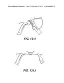 MEDICAL SYSTEMS COMPRISING OPTICAL DEVICES diagram and image