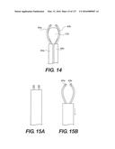 MEDICAL SYSTEMS COMPRISING OPTICAL DEVICES diagram and image