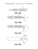 MEDICAL SYSTEMS COMPRISING OPTICAL DEVICES diagram and image