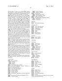 MEDICAL SYSTEMS COMPRISING OPTICAL DEVICES diagram and image