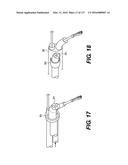 MEDICAL SYSTEMS COMPRISING OPTICAL DEVICES diagram and image