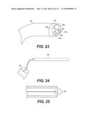 MEDICAL SYSTEMS COMPRISING OPTICAL DEVICES diagram and image