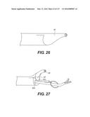 MEDICAL SYSTEMS COMPRISING OPTICAL DEVICES diagram and image