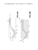 MEDICAL SYSTEMS COMPRISING OPTICAL DEVICES diagram and image