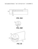 MEDICAL SYSTEMS COMPRISING OPTICAL DEVICES diagram and image