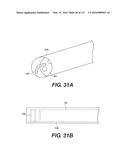 MEDICAL SYSTEMS COMPRISING OPTICAL DEVICES diagram and image