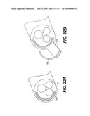 MEDICAL SYSTEMS COMPRISING OPTICAL DEVICES diagram and image