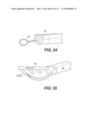 MEDICAL SYSTEMS COMPRISING OPTICAL DEVICES diagram and image