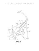 MEDICAL SYSTEMS COMPRISING OPTICAL DEVICES diagram and image