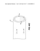 MEDICAL SYSTEMS COMPRISING OPTICAL DEVICES diagram and image