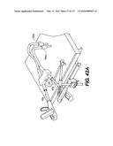 MEDICAL SYSTEMS COMPRISING OPTICAL DEVICES diagram and image